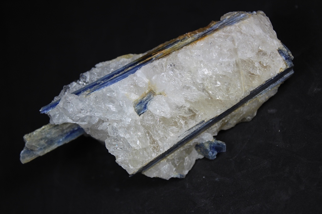 Kyanite