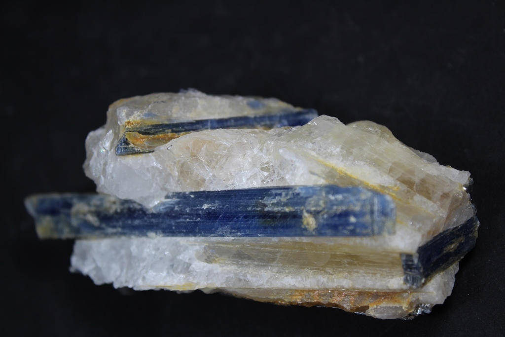 Kyanite