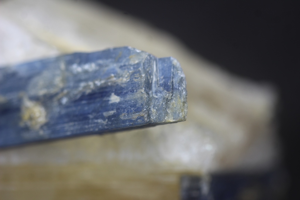 Kyanite