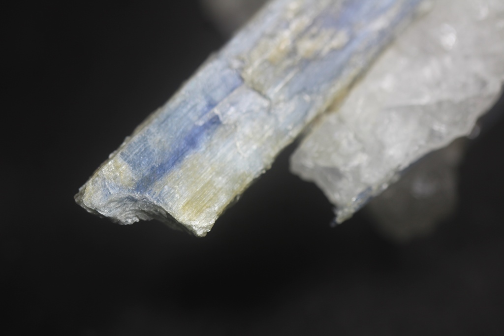 Kyanite