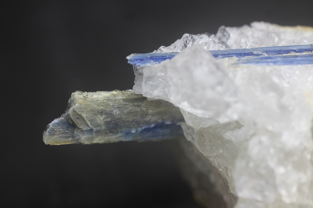 Kyanite