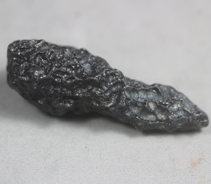 Tektite