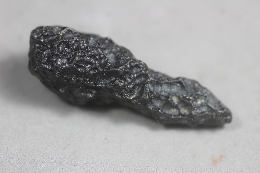 Tektite