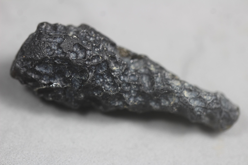 Tektite