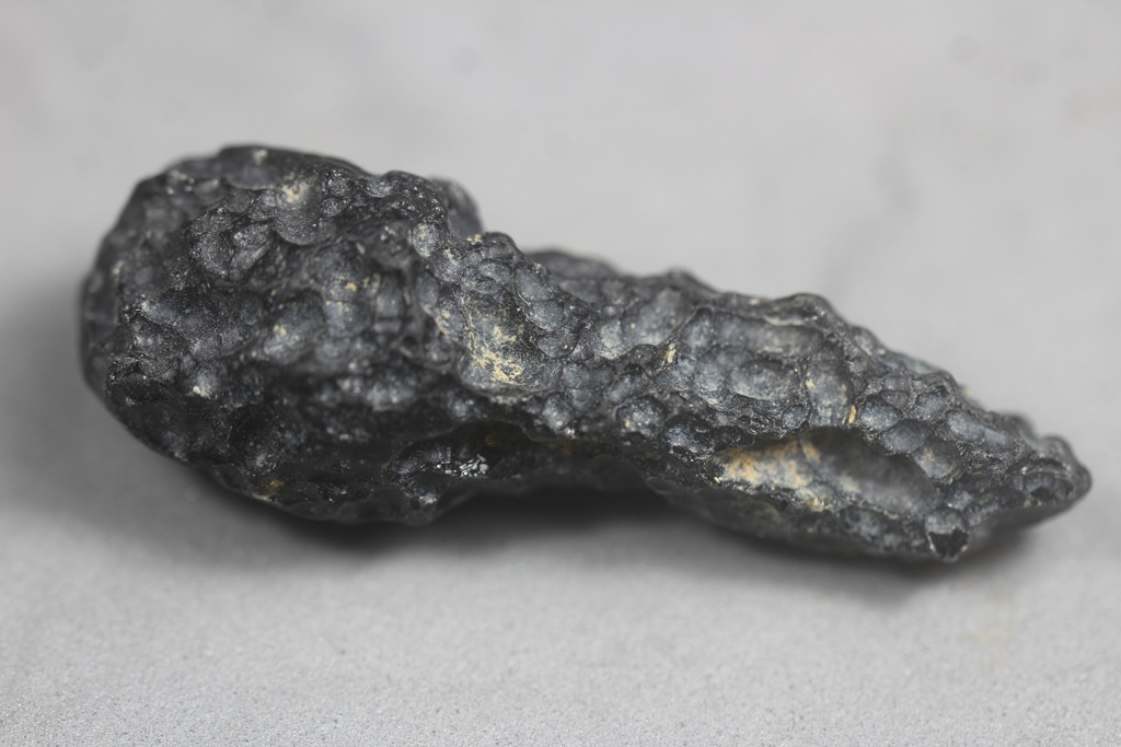 Tektite