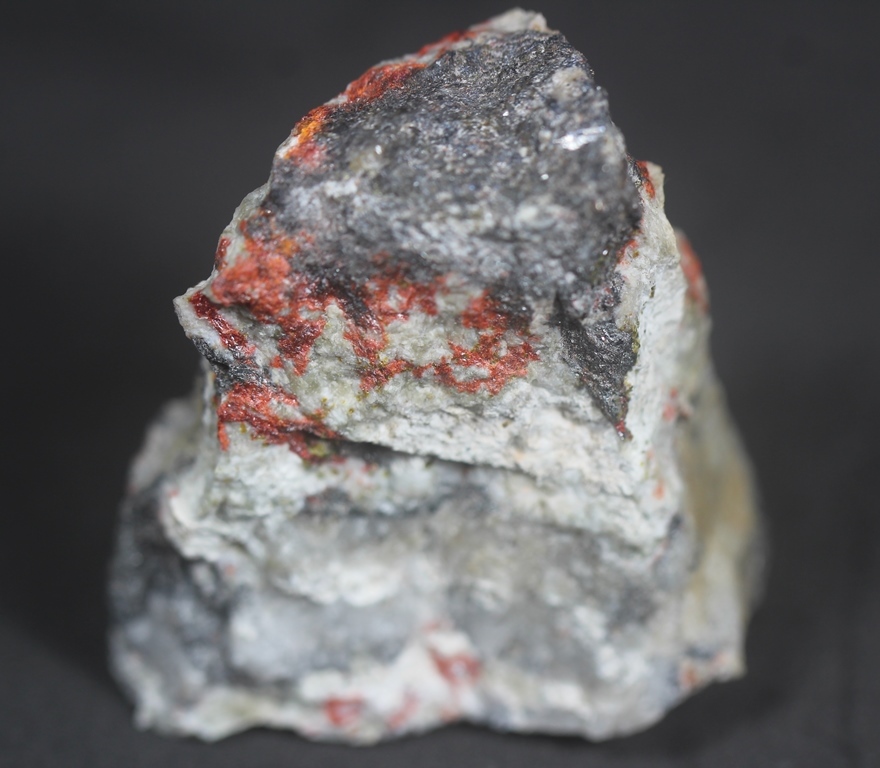 Iranite