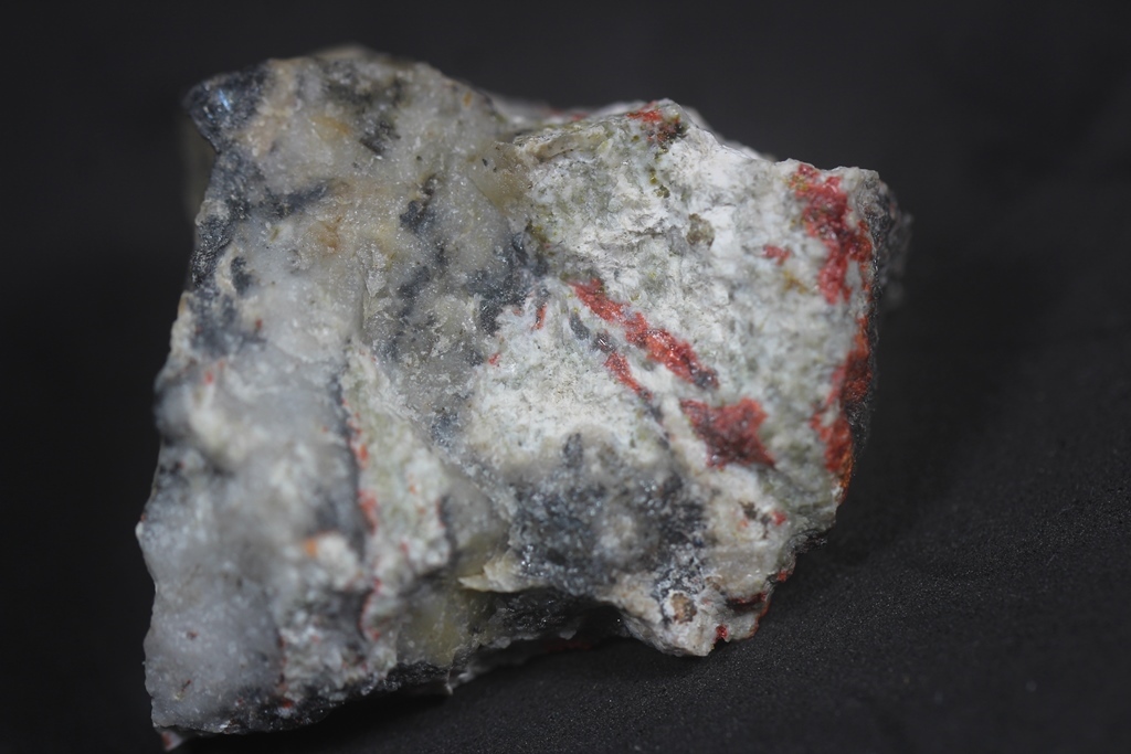 Iranite