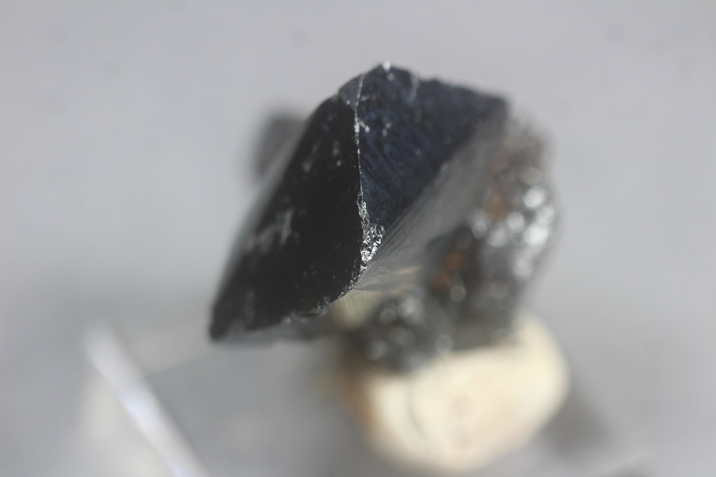 Hematite