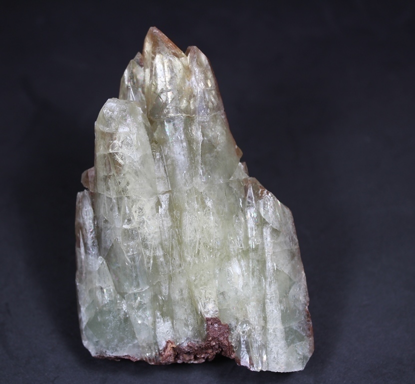 Baryte