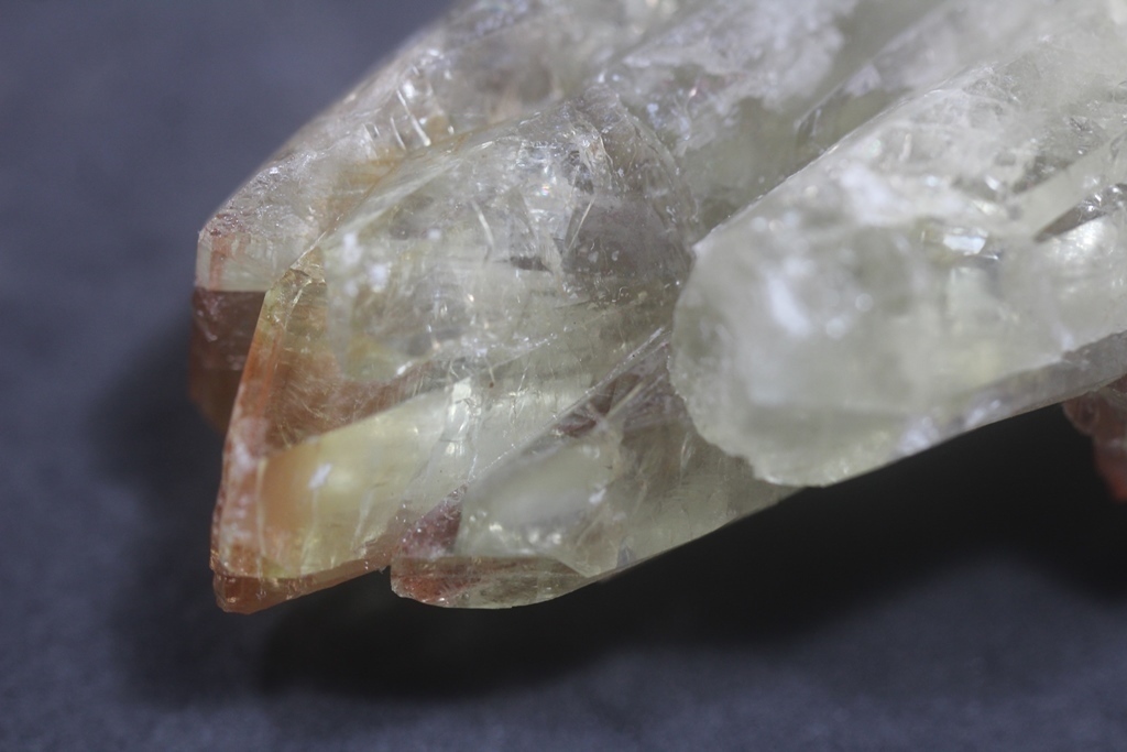 Baryte