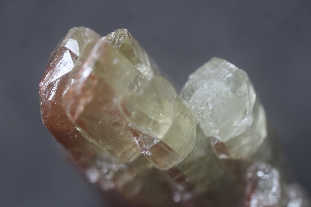 Baryte