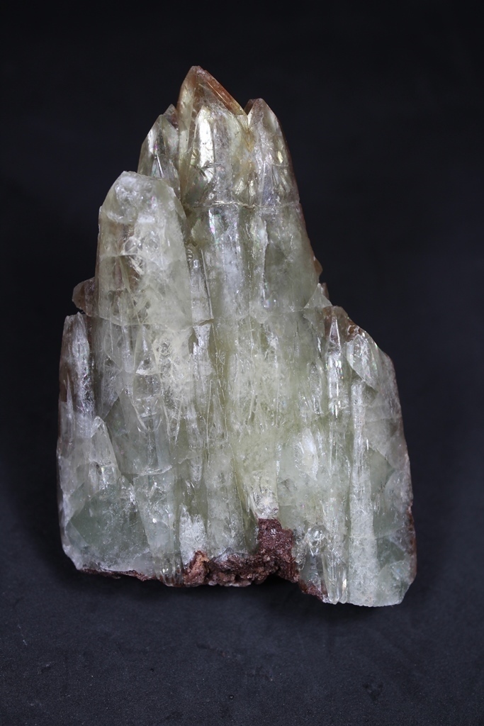 Baryte