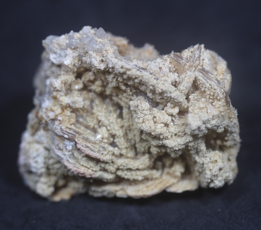 Lepidolite