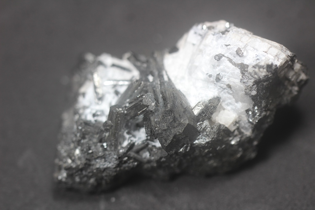 Manganite