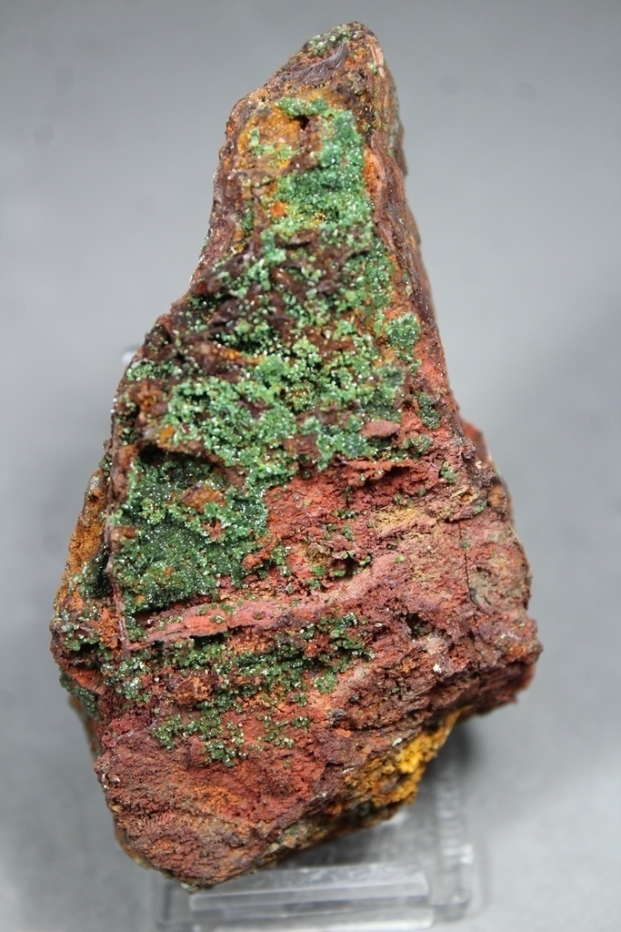 Adamite