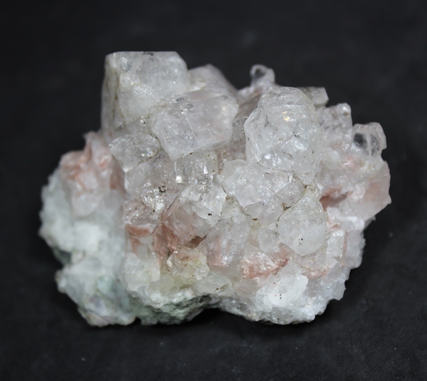 Datolite