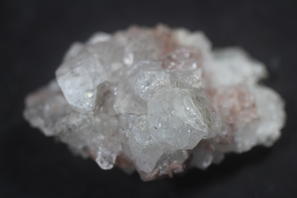 Datolite