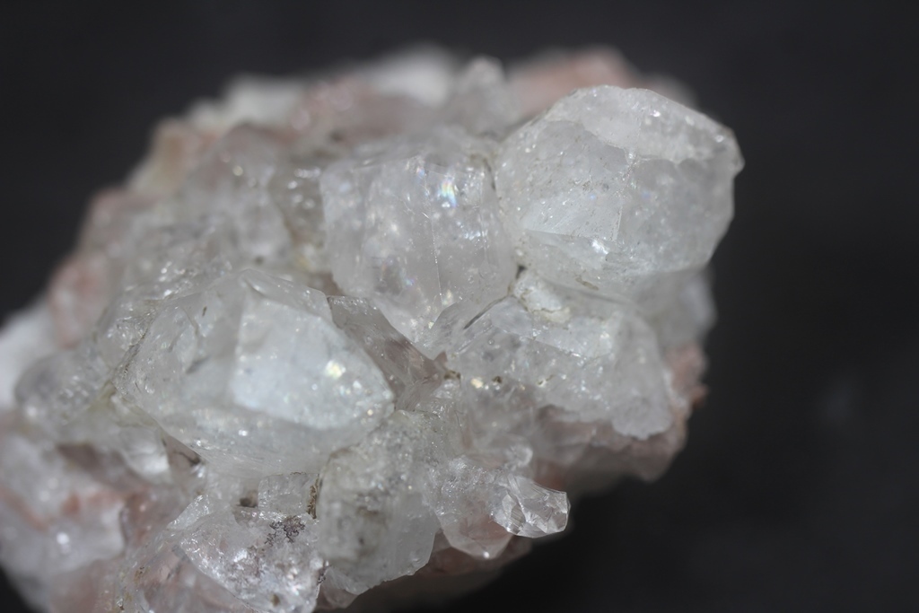 Datolite