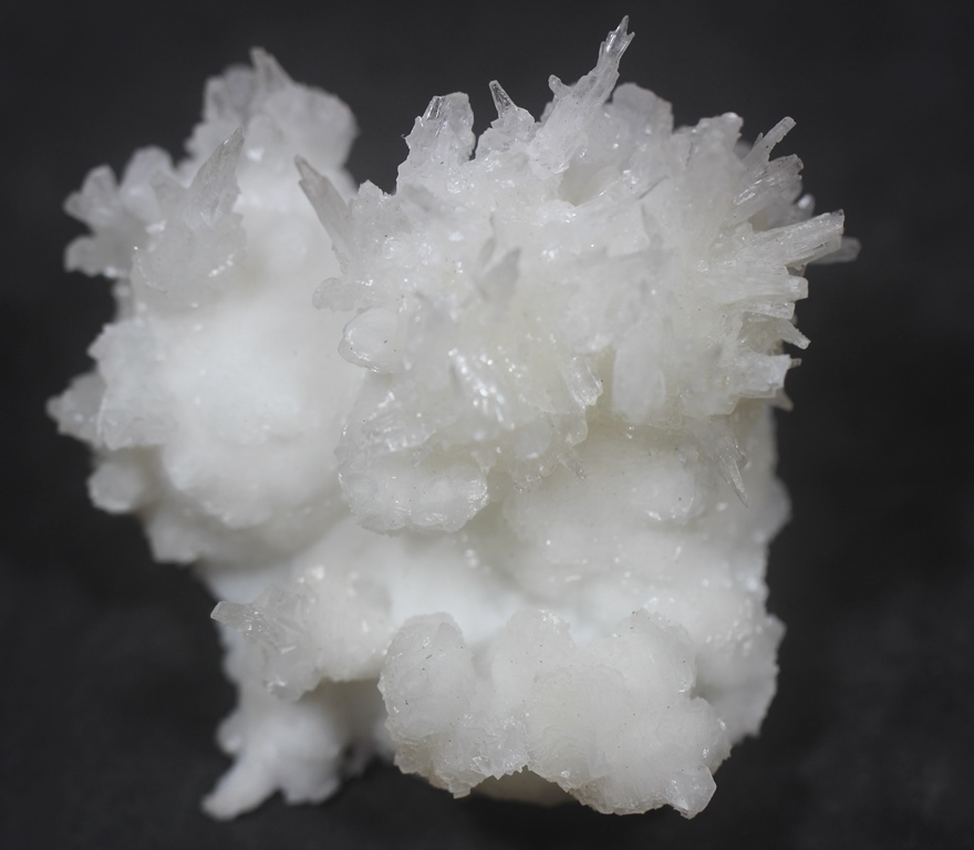 Aragonite