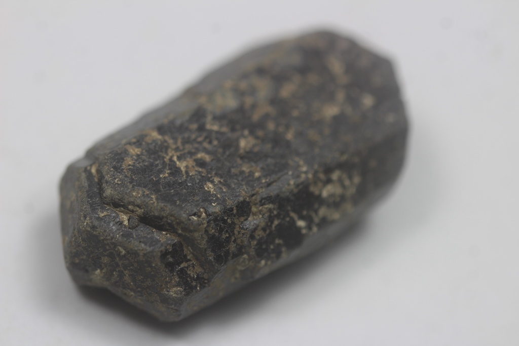 Augite