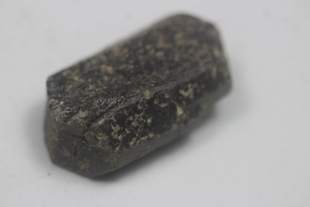 Augite