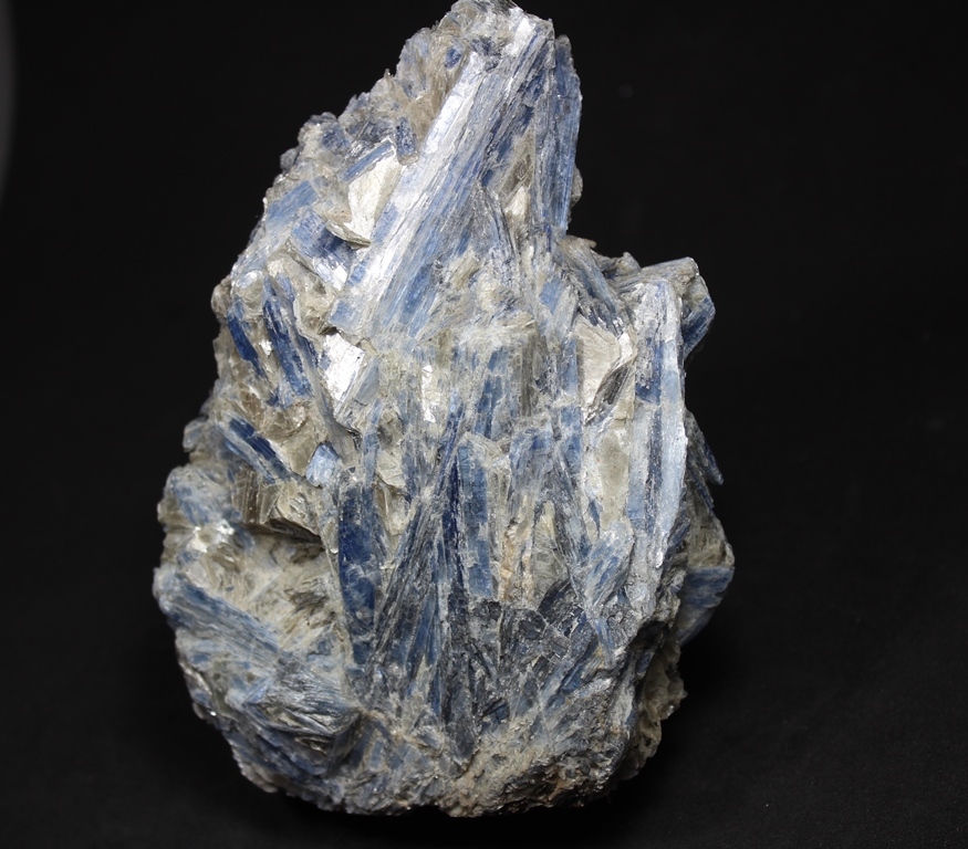 Kyanite