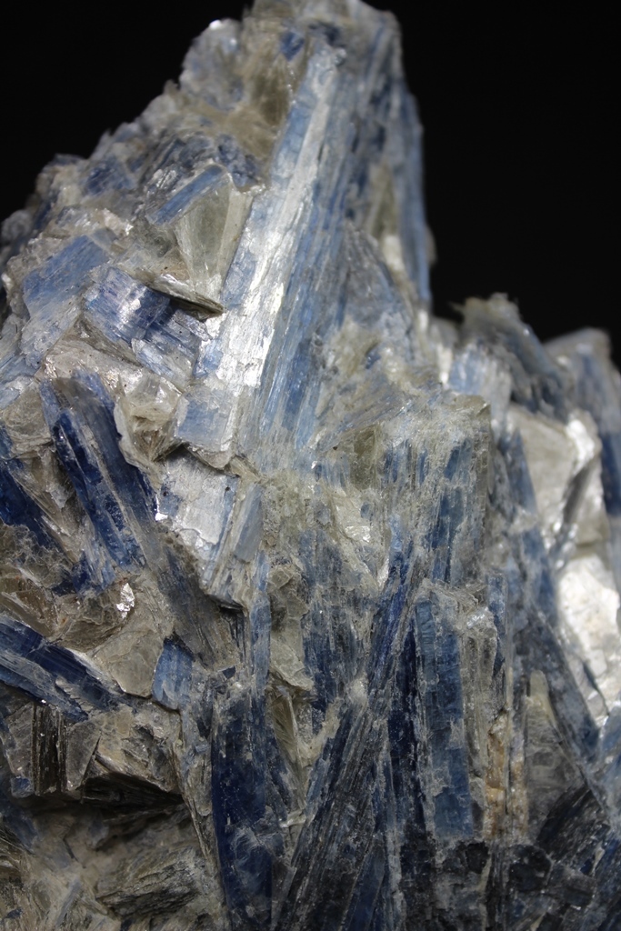 Kyanite