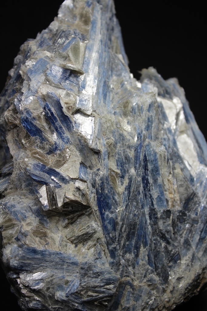 Kyanite