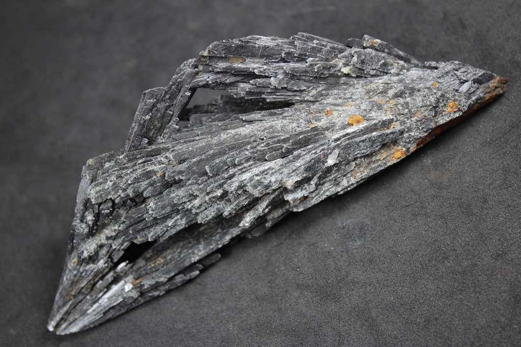 Kyanite