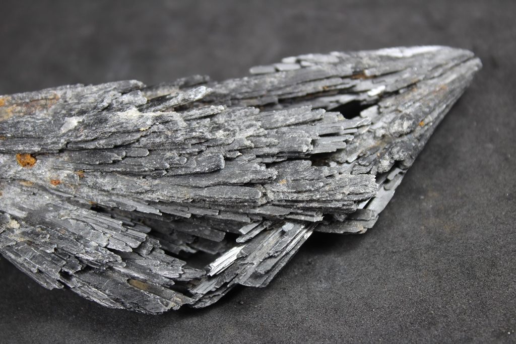 Kyanite
