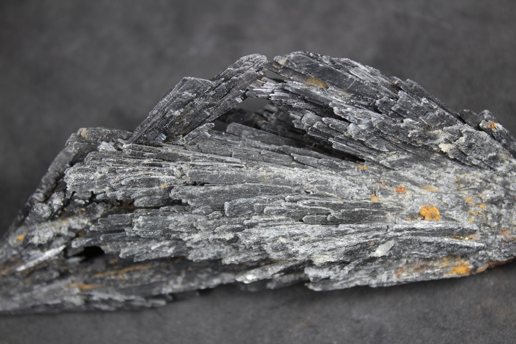 Kyanite