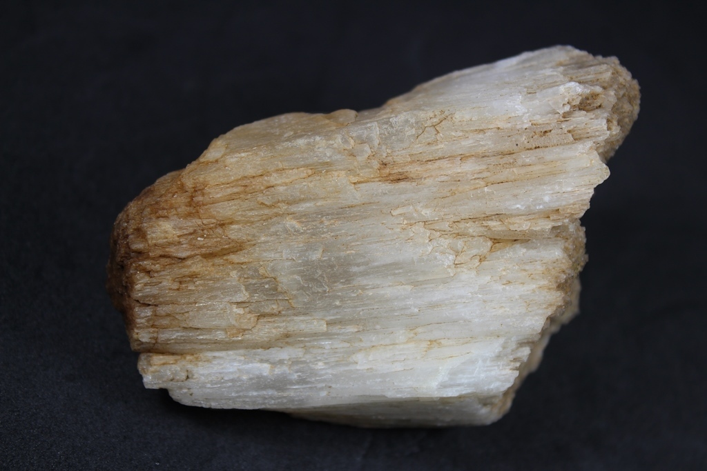 Witherite