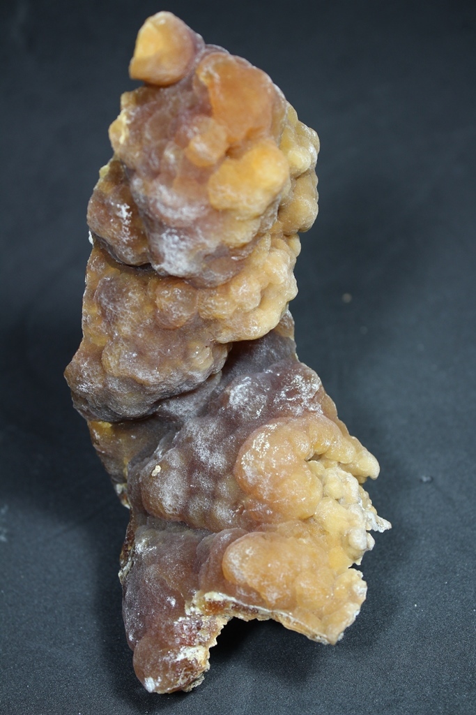 Aragonite
