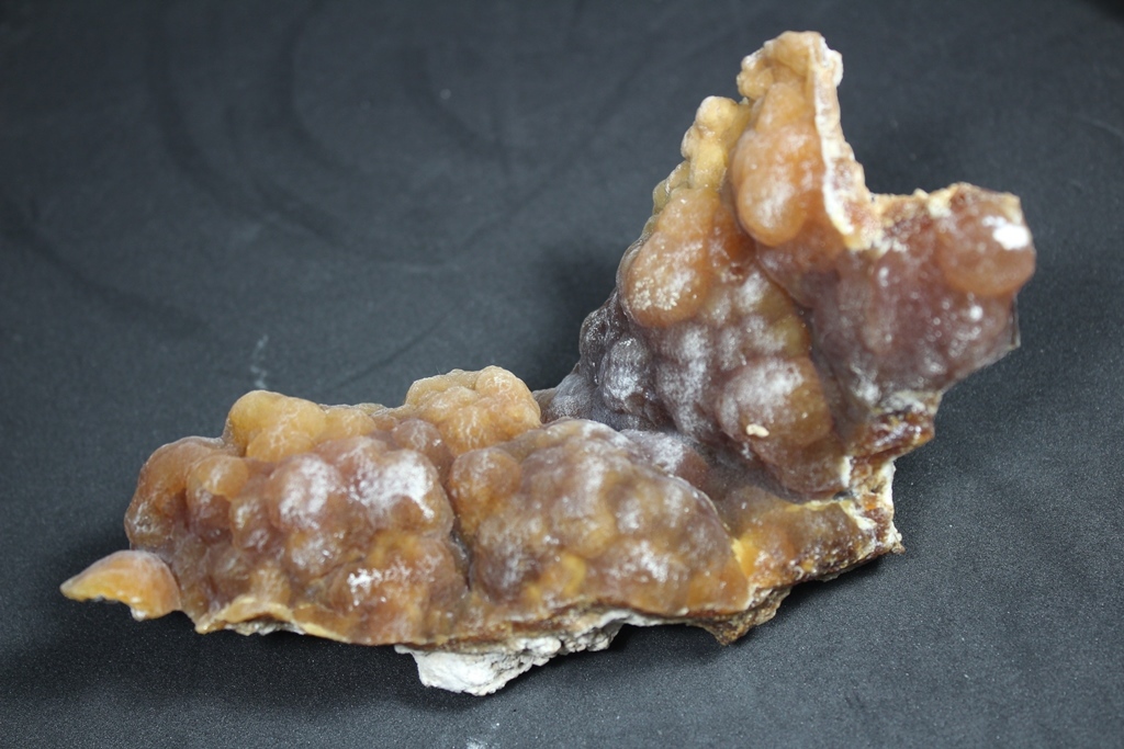 Aragonite
