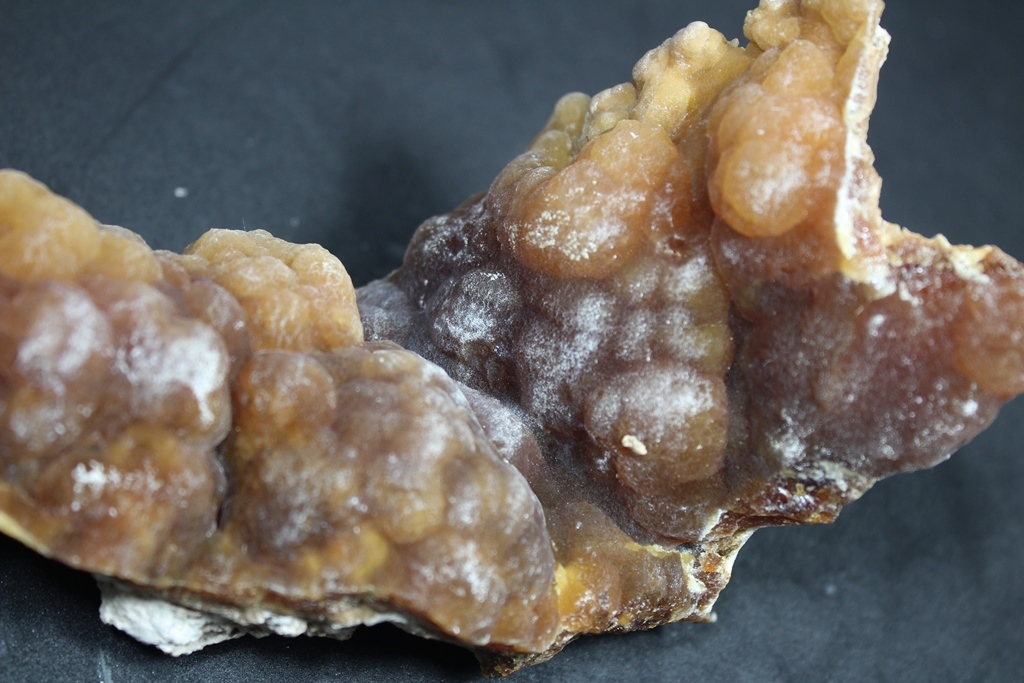 Aragonite