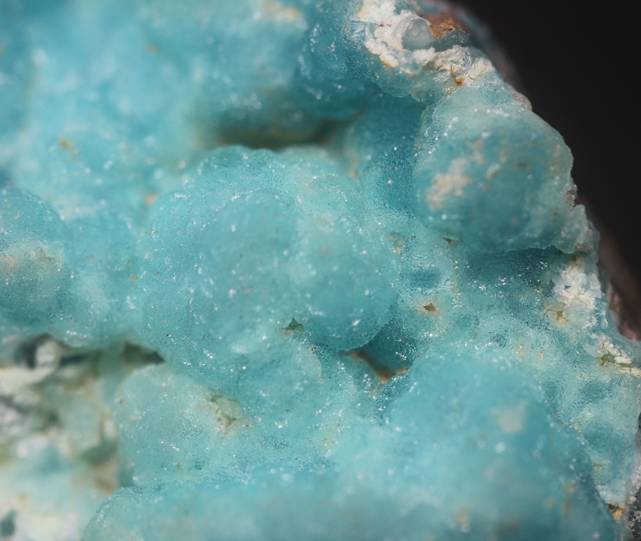 Hemimorphite