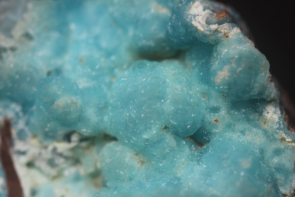 Hemimorphite