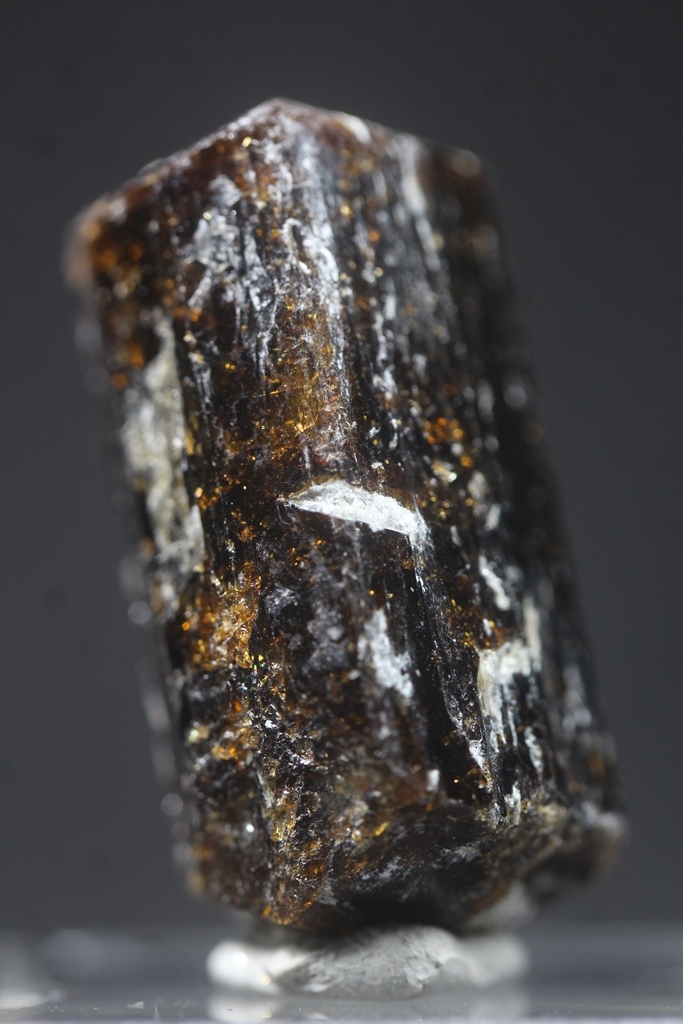 Dravite
