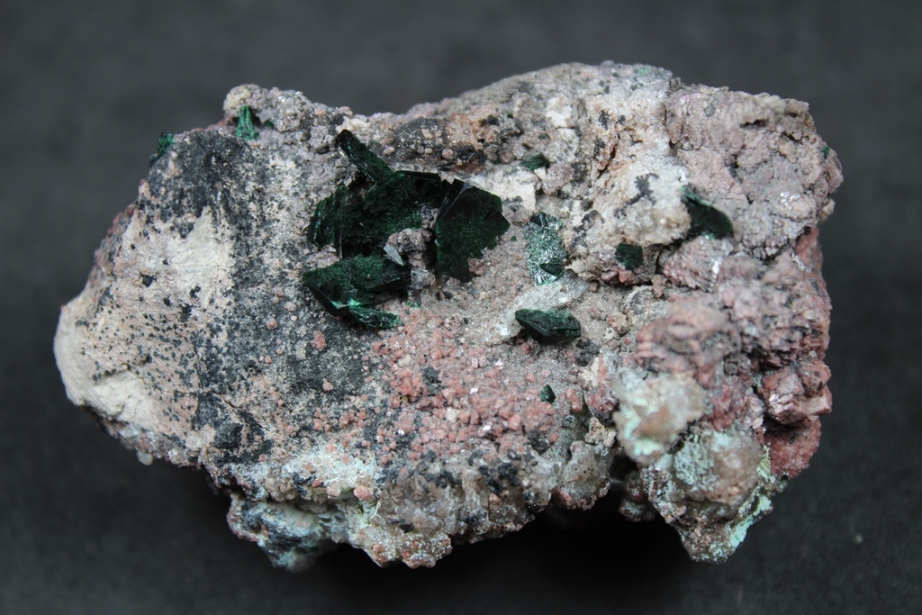 Malachite