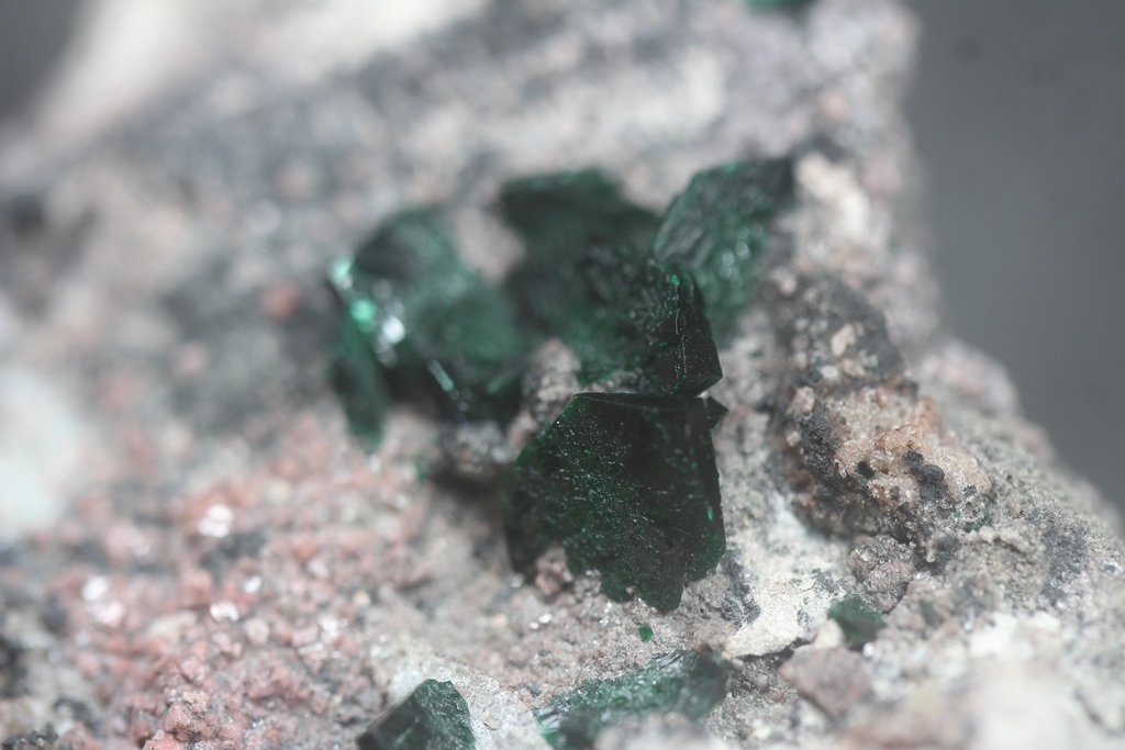 Malachite