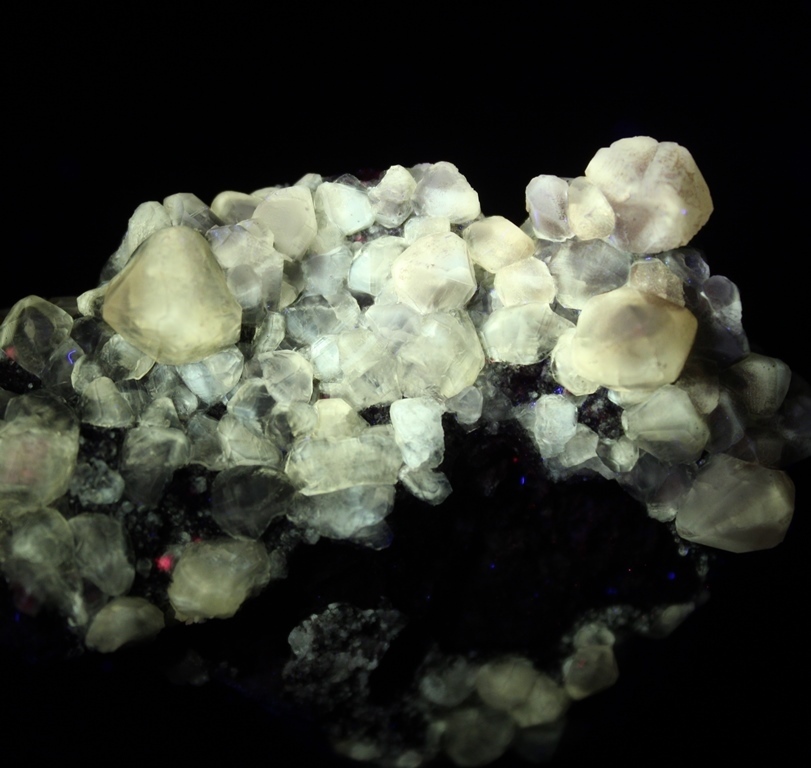 Cerussite