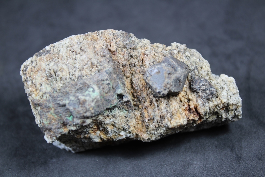 Cafarsite