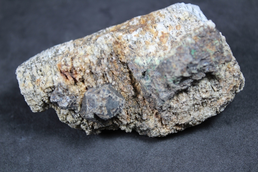 Cafarsite