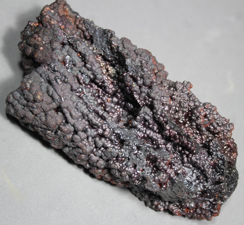 Goethite