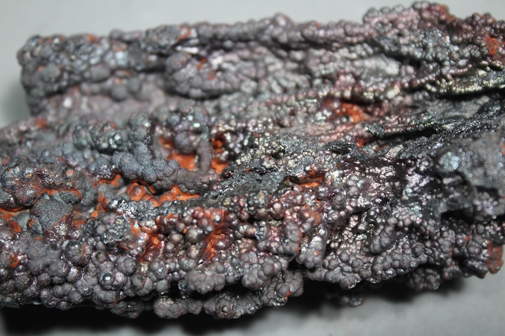 Goethite