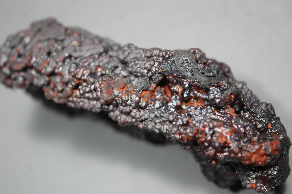 Goethite