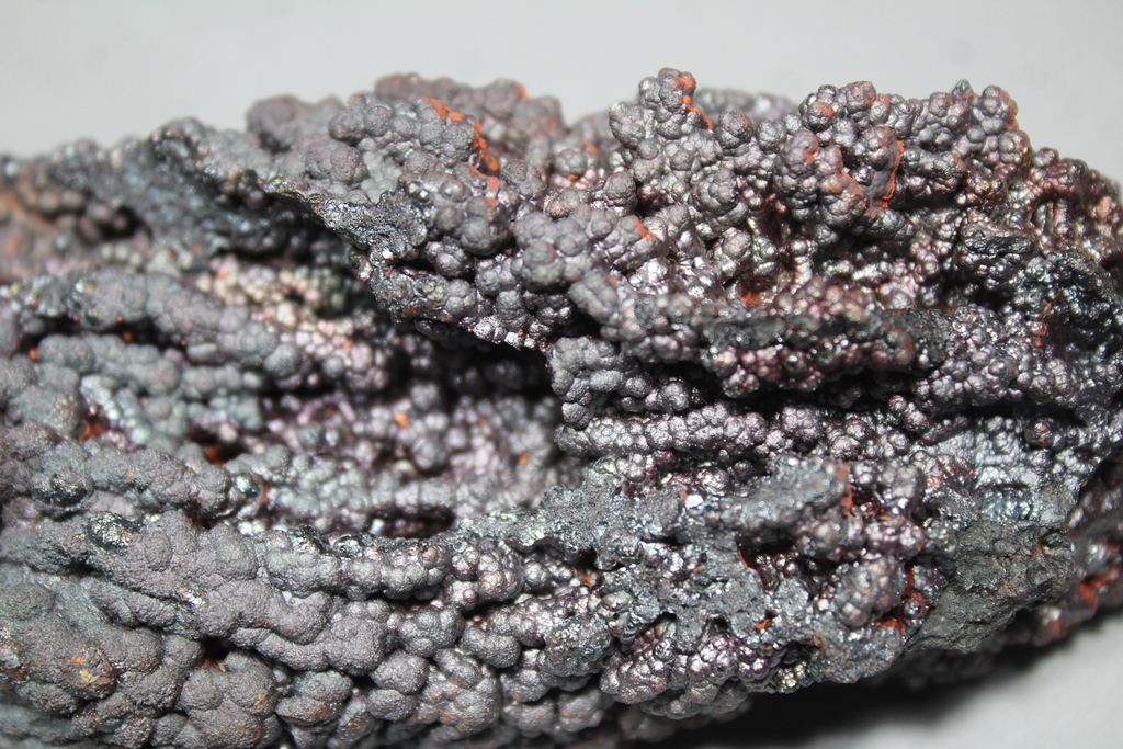Goethite