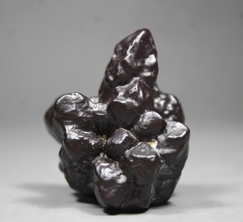 Goethite Psm Marcasite