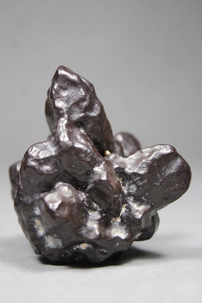 Goethite Psm Marcasite