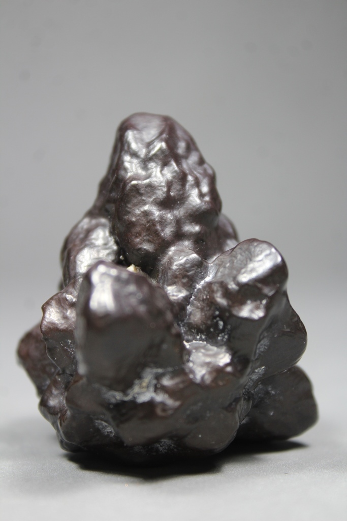 Goethite Psm Marcasite